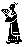 Choisir cette image comme modle de grille de point de croix